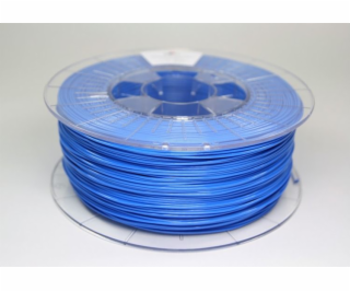 Spectrum Filament PETG svetlo modrá