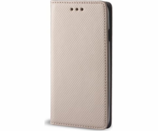 Pouzdro TelForceOne Smart Magnet Case pro Samsung Galaxy ...