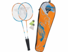 Talbot "2 útočníci" torro bedmintonový set (449411)