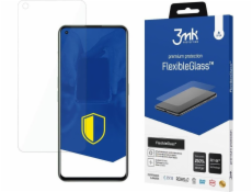 3MK Realme GT 2 5G - 3mk FlexibleGlass