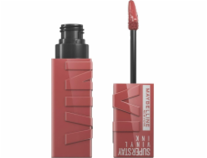 Rúž Maybelline Maybelline Superstay Vnyl Ink 35-drzý