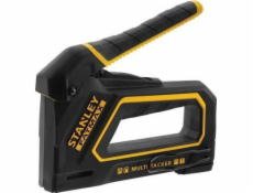 Stanley ST.STAPLER ST FM 4IN1 SFMHT0-80550