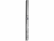 Sisley SISLEY PHYTO - KHOL STAR VODOTESNÁ STYLO LINER 4 MATTE GRAPHITE 0,3g