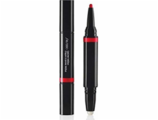 Shiseido SHISEIDO LIP LINER INK DUO 02 1,1g