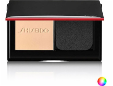 Shiseido SHISEIDO SYNCHRO SAMOSVEŽUJÚCA PLEŤ SAMOOSVEŽUJÚCI PRÁŠKOVÝ ZÁKLAD 340 9g