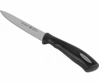 Nůž Zwieger Practi Plus 13 cm (KN5625)