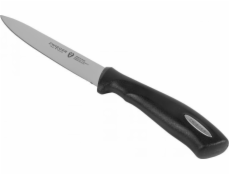 Nůž Zwieger Practi Plus 13 cm (KN5625)