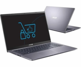 Notebook Asus Notebook Asus M515UA-BQ469 15,6" FHD/Ryzen ...