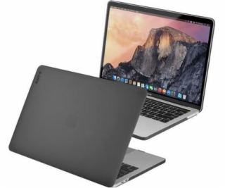 Púzdro PICOM LAUT Huex - ochranný kryt pre Macbook Pro 13...