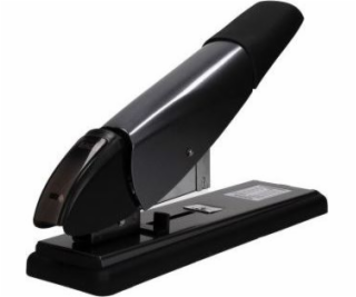 Eagle Archiving Stapler 8538 grafit (110-1401)