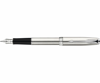 Parker plniace pero Sonnet Original SteelCT / S0809210