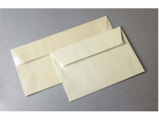 Argo Envelope 158x158 Millenium krém 120g 10 ks