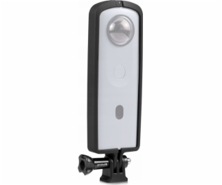 Rám puzdra pre montáž na rám Puluz pre Ricoh Theta Sc2 Sc...