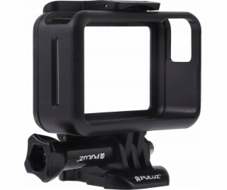 Puluz Frame Frame Mount Housing pre DJI Osmo Action / Puluz