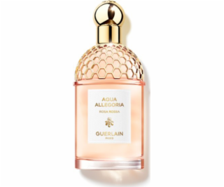 Guerlain GUERLAIN AQUA ALLEGORIA ROSA ROSSA (W) EDT/S 125...