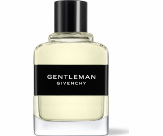 Givenchy GIVENCHY GENTLEMAN (M) EDT/S 60ML