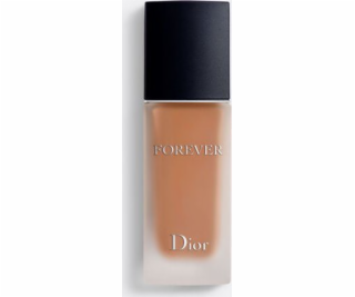 Dior DIOR FOREVER FOUNDATION SPF20 5N NEUTRÁLNE 30ML