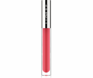 Clinique CLINIQUE CHUBBY POP PLYŠOVÝ KRÉMOVÝ LIP GLOSS 09...