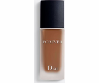 Dior DIOR FOREVER FOUNDATION SPF20 7N NEUTRÁLNE 30ML