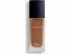 Dior DIOR FOREVER FOUNDATION SPF20 7N NEUTRÁLNE 30ML