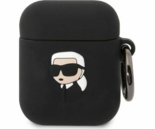 Karl Lagerfeld Case Karl Lagerfeld KLA2RUNIKK Apple AirPo...