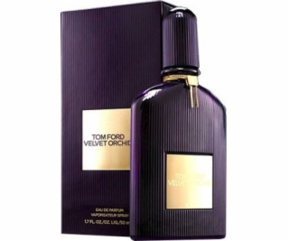 Tom Ford Velvet Orchid EDP 50 ml