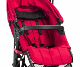 BABY JOGGER čelenka ku kočíku City Mini Zip (A BJ92301)