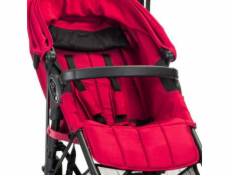 BABY JOGGER čelenka ku kočíku City Mini Zip (A BJ92301)