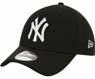 Šiltovka New Era NEW ERA 9FORTY NEW YORK YANKESS