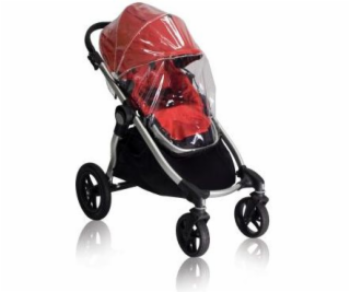 Fólia na sedadlo BABY JOGGER City Select (A BJ90351)