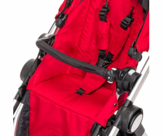 Hrazdička do kočíka BABY JOGGER City Select (A 1962851)