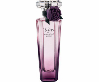 Lancome Tresor Midnight Rose EDP 30 ml