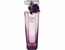 Lancome Tresor Midnight Rose EDP 30 ml