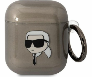 Karl Lagerfeld Karl Lagerfeld KLA2HNIKTCK AirPods 1/2 kry...