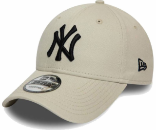 Nová éra NEW ERA 9FORTY Šiltovka New York Yankees League