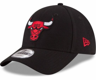 Šiltovka New Era New Era 9FORTY The League NBA Chicago Bulls