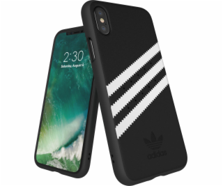 Adidas OR Molded Case FW18/FW19 pre iPhone X/Xs