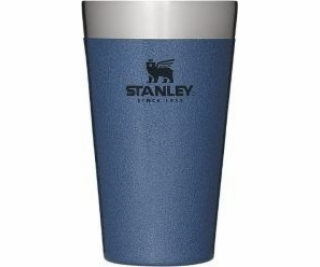 Termálny hrnček Stanley Stanley Adventure 047 L Hammertone