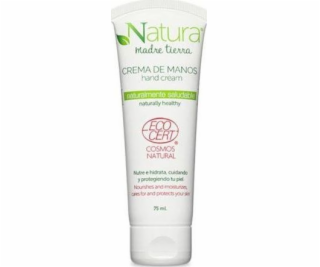 Krém na ruky Instituto Espanol Natura Hand Cream 75 ml