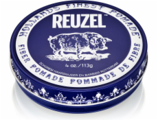 Reuzel Reuzel Fiber Pomade vlasová stylingová pomáda 113g