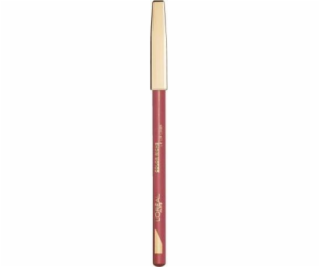 L'Oreal Paris Color Riche ceruzka na pery 362 cristal cap...