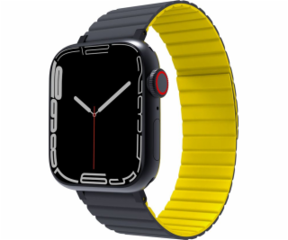 Jcpal JCPal FlexForm remienok pre Apple Watch Remienok še...