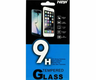 PremiumGlass Tempered glass Google Pixel 7 Pro