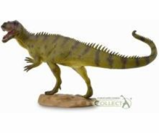 Collecta figúrka Dinosaur Torvosaurus 1:40