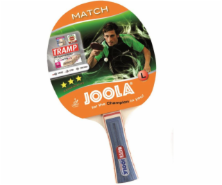 Raketa na stolný tenis Joola Match (53020)