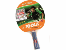 Raketa na stolný tenis Joola Match (53020)