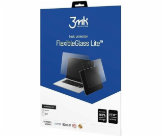 Filter 3MK FlexibleGlass Lite Kindle Paperwhite Kids, Hyb...