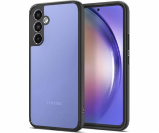 Spigen Ultra Hybrid – púzdro pre Samsung Galaxy A54 5G (m...