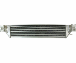 TurboWorks Intercooler TurboWorks VW Jetta Golf VI GTI 2....