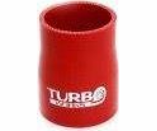 TurboWorks_G TurboWorks Red priama redukcia 51-57mm